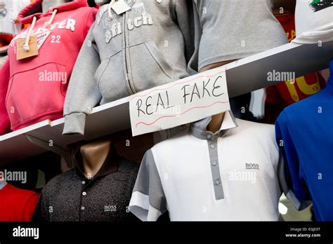 fake designer clothes meme|counterfeit designer clothing.